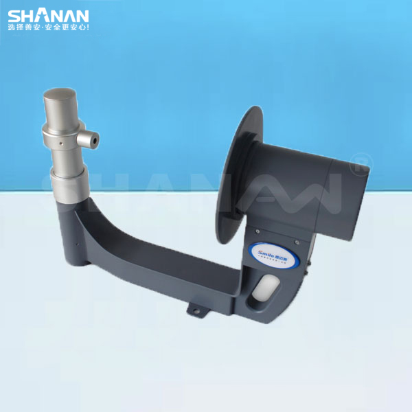 SA-100醫(yī)用便攜式X光機