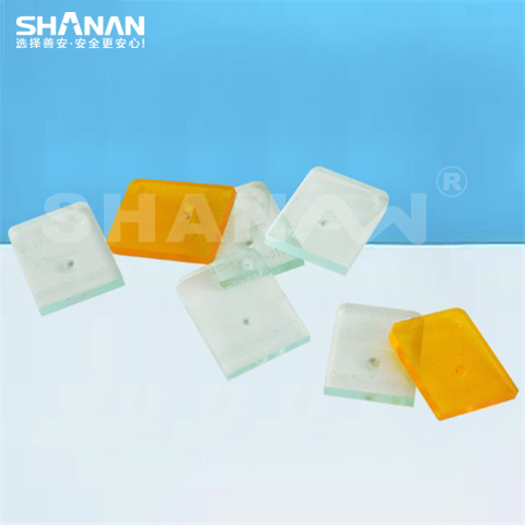 SA金屬檢測機專用測試塊