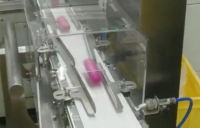 佛山市南方包裝有限公司