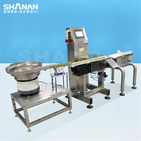 稱重秤的發(fā)展歷史