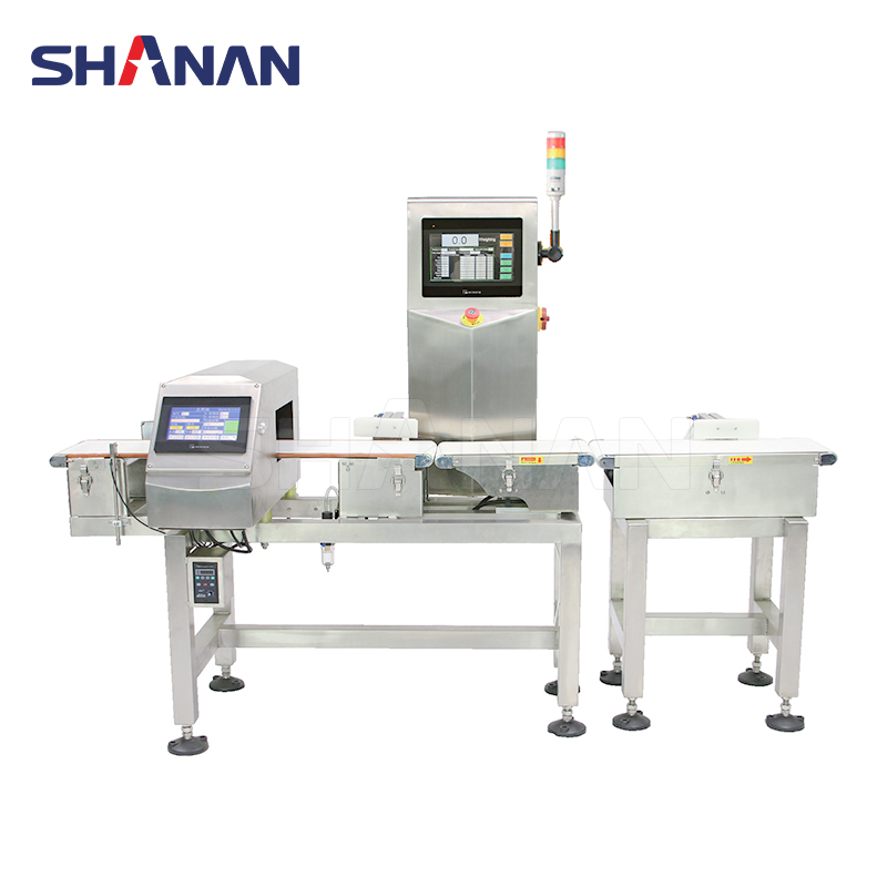 MDCZ-1200自動(dòng)稱重機(jī)